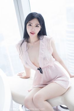 抽搐电击罚女仆夹震蛋器憋尿虐乳